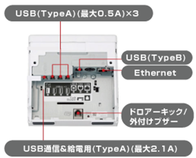 軽印刷機対応マスター RHA3-M3 汎用品 2本セット :20230225195614